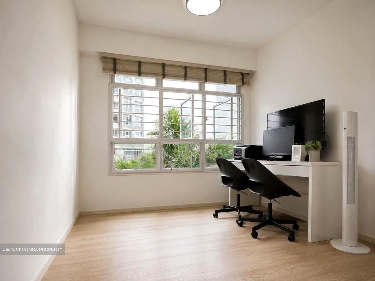 Blk 325A Punggol Bayview (Punggol), HDB 4 Rooms #597089461